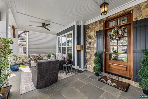 1885 Marietta Drive Charlottesville VA 22911
