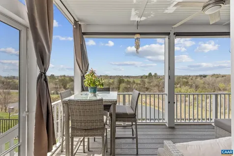 1885 Marietta Drive Charlottesville VA 22911