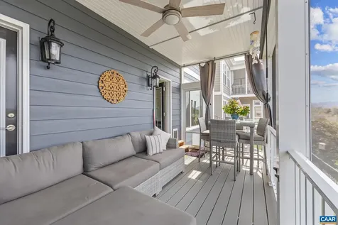 1885 Marietta Drive Charlottesville VA 22911