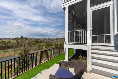 1885 Marietta Drive Charlottesville VA 22911