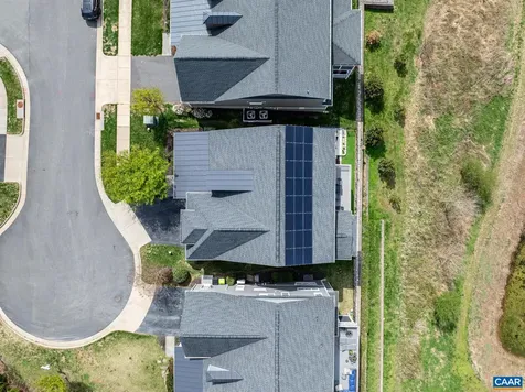 1885 Marietta Drive Charlottesville VA 22911