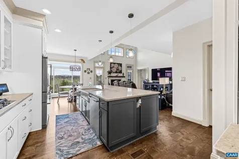 1885 Marietta Drive Charlottesville VA 22911