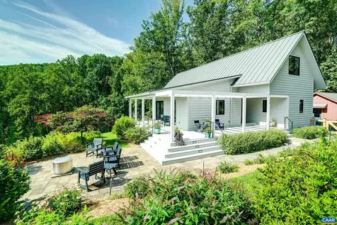 620 Hightop Drive North Garden VA 22959
