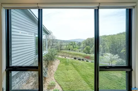 620 Hightop Drive North Garden VA 22959