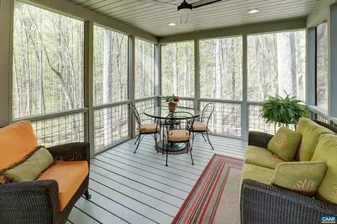620 Hightop Drive North Garden VA 22959