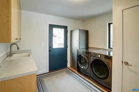 620 Hightop Drive North Garden VA 22959