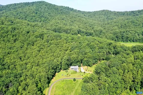 620 Hightop Drive North Garden VA 22959