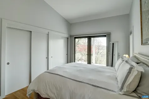 620 Hightop Drive North Garden VA 22959