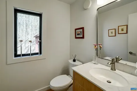 620 Hightop Drive North Garden VA 22959