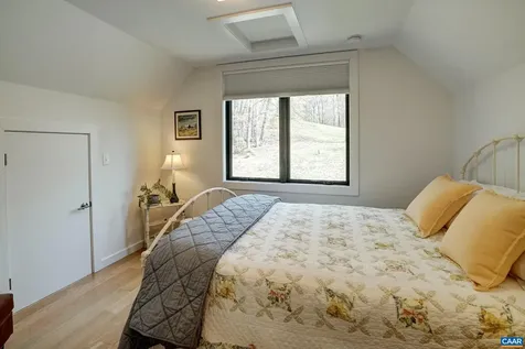 620 Hightop Drive North Garden VA 22959