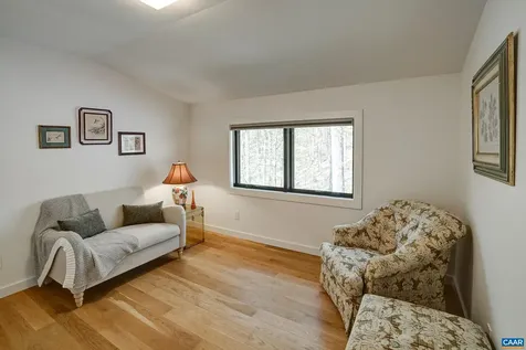 620 Hightop Drive North Garden VA 22959