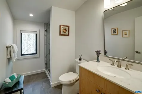 620 Hightop Drive North Garden VA 22959