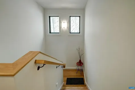 620 Hightop Drive North Garden VA 22959