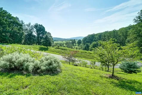 620 Hightop Drive North Garden VA 22959