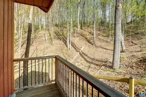 620 Hightop Drive North Garden VA 22959