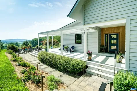 620 Hightop Drive North Garden VA 22959
