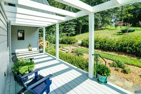 620 Hightop Drive North Garden VA 22959