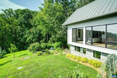 620 Hightop Drive North Garden VA 22959