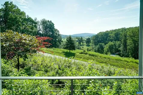 620 Hightop Drive North Garden VA 22959
