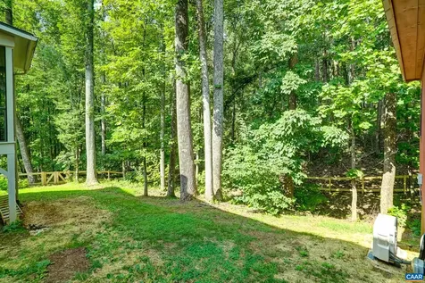 620 Hightop Drive North Garden VA 22959