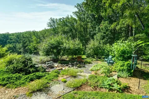 620 Hightop Drive North Garden VA 22959