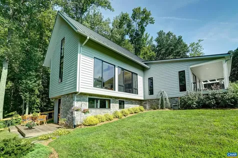 620 Hightop Drive North Garden VA 22959