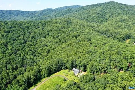 620 Hightop Drive North Garden VA 22959