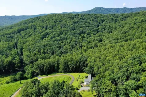 620 Hightop Drive North Garden VA 22959