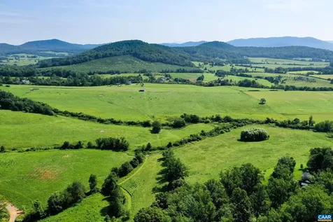 620 Hightop Drive North Garden VA 22959