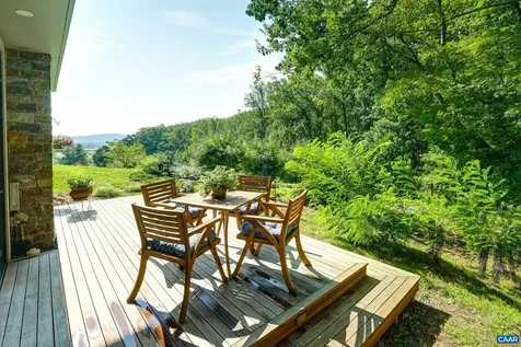 620 Hightop Drive North Garden VA 22959