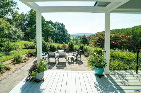 620 Hightop Drive North Garden VA 22959