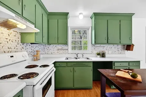 298 Hundley Distillery Road Churchville VA 24421