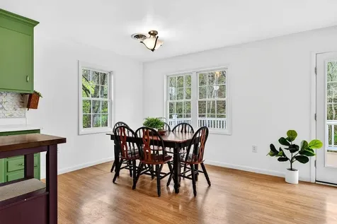 298 Hundley Distillery Road Churchville VA 24421