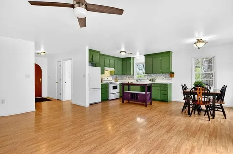 298 Hundley Distillery Road Churchville VA 24421