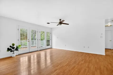 298 Hundley Distillery Road Churchville VA 24421