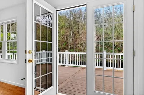298 Hundley Distillery Road Churchville VA 24421