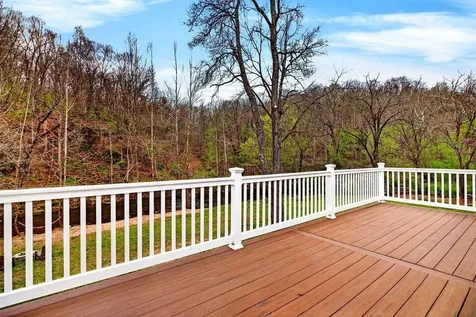 298 Hundley Distillery Road Churchville VA 24421