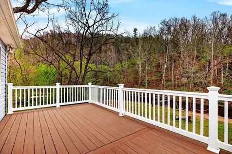 298 Hundley Distillery Road Churchville VA 24421
