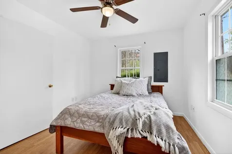 298 Hundley Distillery Road Churchville VA 24421