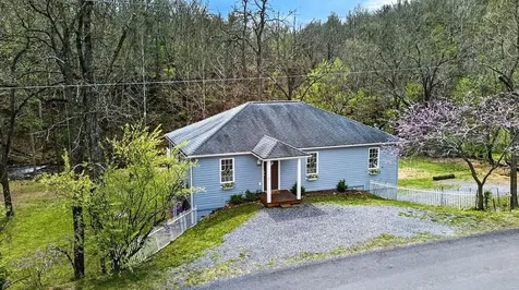 298 Hundley Distillery Road Churchville VA 24421