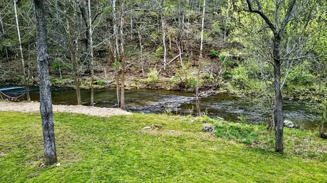 298 Hundley Distillery Road Churchville VA 24421