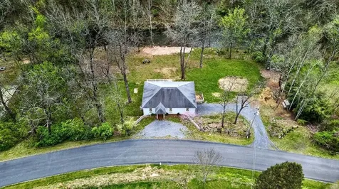 298 Hundley Distillery Road Churchville VA 24421