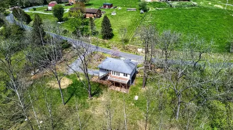 298 Hundley Distillery Road Churchville VA 24421