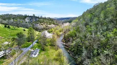 298 Hundley Distillery Road Churchville VA 24421