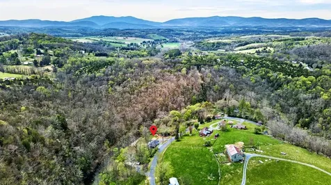 298 Hundley Distillery Road Churchville VA 24421