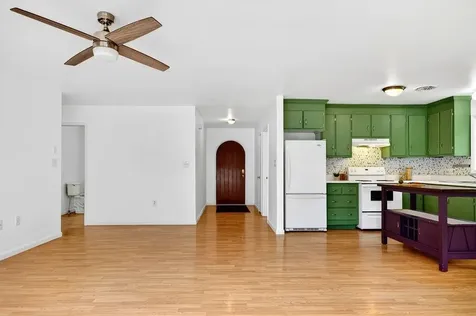 298 Hundley Distillery Road Churchville VA 24421