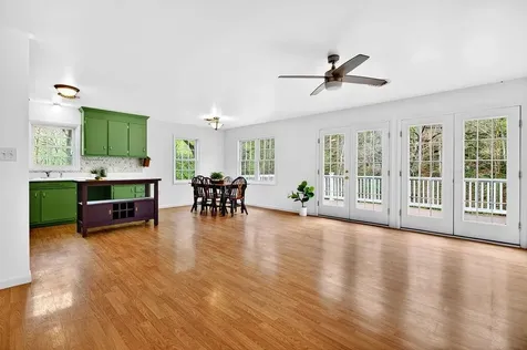 298 Hundley Distillery Road Churchville VA 24421