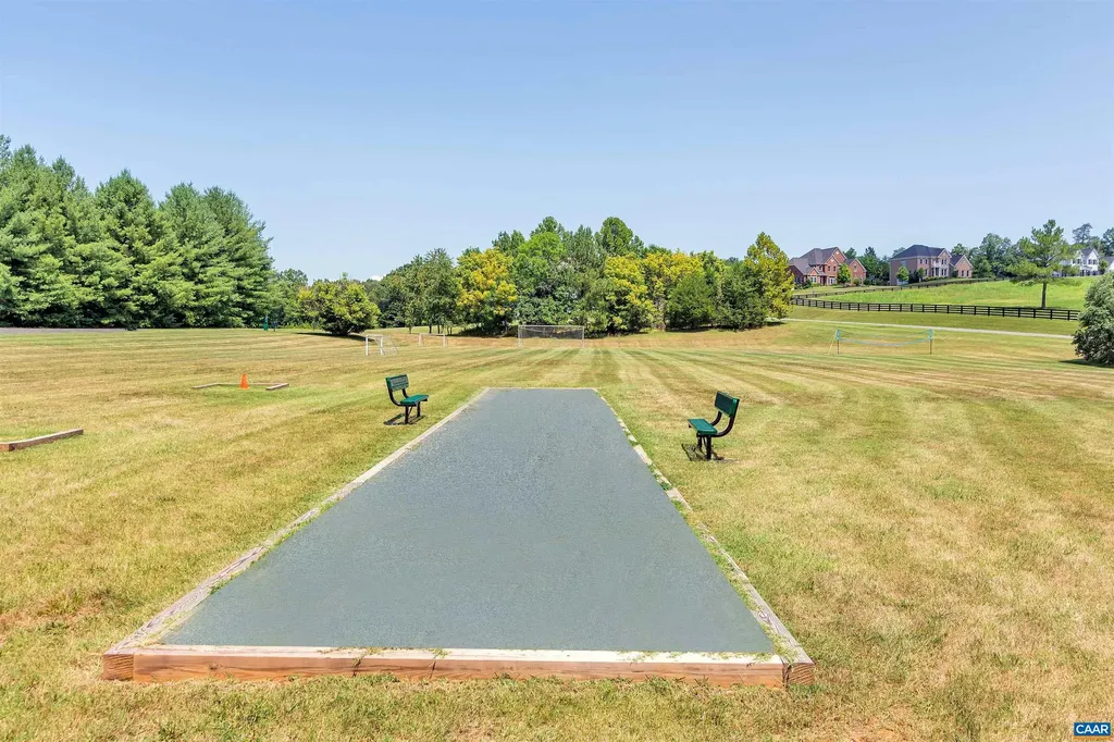 3501 Wedgewood Court Keswick VA 22947