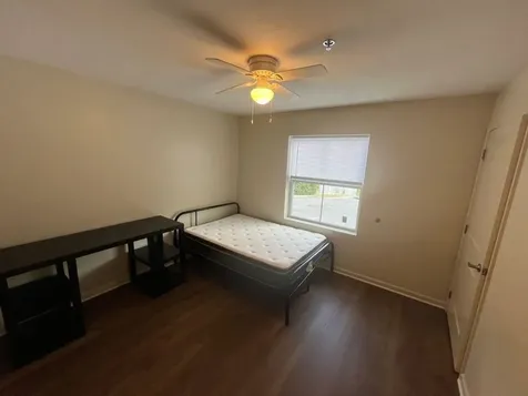 520 Davis Mill Drive Harrisonburg VA 22801