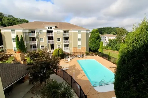 520 Davis Mill Drive Harrisonburg VA 22801